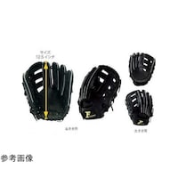 ��ʃ\�t�g�p�O���[�u