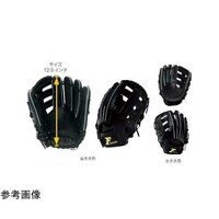 ��ʃ\�t�g�p�O���[�u�@�������p�@�r�|�S�O�P�U�k