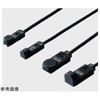 �ߐڃZ���T�@�p�^�ߐڃZ���T�i�A���v�����j