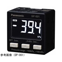 ���̓Z���T�@�C�̗p�@�f�W�^�����̓Z���T�@�c�o�|�O�V���[�Y�@�ሳ�^�C�v�@�c�o�|�O�O�P�y