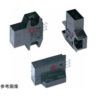 �}�C�N���t�H�g�Z���T�@���蔽�ˌ^�}�C�N���t�H�g�Z���T�i�A���v�����j�@�o�l�Q�V���[�Y�@�w�b�h�n�m�@�o�l�Q�|�k�g�P�O