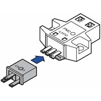 �}�C�N���t�H�g�Z���T�@�o�l�Q�V���[�Y��p