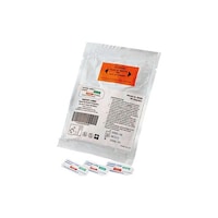 �x�[�p�[���C���@���Q�P�~�����T�Q�����@�P