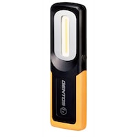 �K���c�@�h�����[�N���C�g�@�f�y�|�a�`�R�O