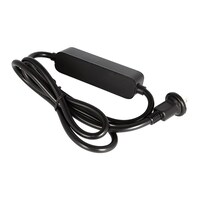 �K���c�@�e�[�v���C�g�p�`�b�A�_�v�^�[�@�`