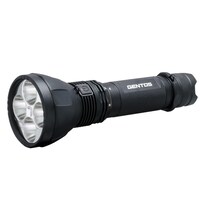 �A���e�B���b�N�X�@�P�R�O�O�O�k�l�g�[�`�@�t�s�|�U�P�W�q