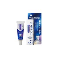 ��p�V���~�e�N�g�@�v���`�i�v���e�N�g�d�w