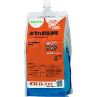 ���S���g���[���e�Q�@�P�����X�p�E�g�@�P�P