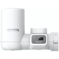 �֌������^�򐅊�@�l�n�m�n�V���[�Y�@�l�c