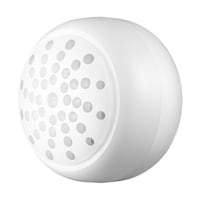 �򐅃V�����[�r�l�R�O�Q�@�����J�[�g���b�W