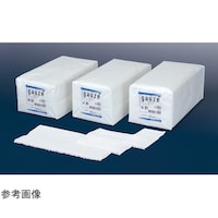 �R���t�@�[�[�i�`�i�ڊp�K�[�[�j�R�O�~�R�O�����@�S�c�܁@�P�P�[�X�i�R�O�O���~�P�O����j