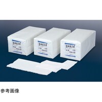 �R���t�@�[�[�i�`�i�ڊp�K�[�[�j�R�O�~�R�O�����@�W�c�܁@�P�P�[�X�i�R�O�O���~�P�O����j