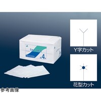 �t�@�C���g���[�g�@�P�O�~�P�O�����@�S�c�܁@�P�P�[�X�i�Q�O�O���~�Q�O����j