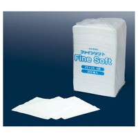 �t�@�C���\�t�g�@�Q�T�~�Q�T�����@�S�c�܁@