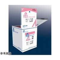 �ŋۃR���t�@�[�[�u�i�ŋۂ`�i�ڊp�K�[�[�j�W�c�܁~�T���@�P�P�[�X�i�R�O�p�b�N�~�U�����j