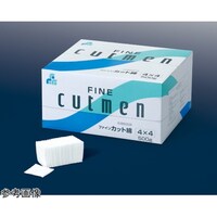 �R���t�@�R�b�g���i�J�b�g�ȁj�R�����~�R�����@�P�P�[�X�i�T�O�O���~�Q�O�����j