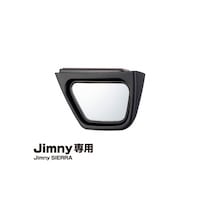 �^�]�ȑ��T�|�[�g�~���[�@�d�d�Q�Q�P