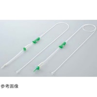 �A�t�Z�b�g�@�s�h�r�Q�|�T�Q�V�i���[�u�p�b�N�j�@�P���i�P�O�{�~�R�O�ܓ��j�@�Q�P�P�W�O