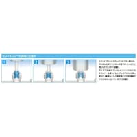 �Z�t�B�I�t���[�A�t�Z�b�g�@�r�h�r�`�|�T�Q�|�k�|�g�@�P���i�P�O�{���j�@�Q�Q�W�Q�P