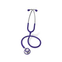 ���̒ɂ݂��y�������J���_�̃T�C���𒮂����f��@�p�[�v��