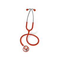 ���̒ɂ݂��y�������J���_�̃T�C���𒮂����f��@���b�h