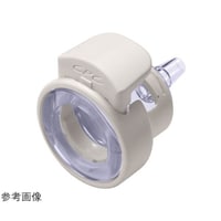 �o�C�I�����N�C�b�N�J�b�v�����O�@���X�`��@���b�N�L�@�P�܁i�Q�T���j�@�l�o�b�j�P�V�O�O�Q�s�O�R