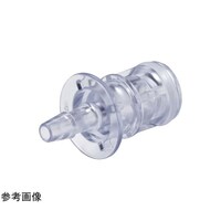 �o�C�I�����N�C�b�N�J�b�v�����O�@���X�`��@�P�܁i�Q�T���j�@�l�o�b�Q�Q�O�O�Q�s�O�R