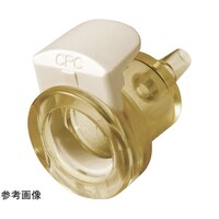 �o�C�I�����N�C�b�N�J�b�v�����O�@�I�X�`��@�P�܁i�Q�T���j�@�l�o�b�P�V�O�O�S�s�R�X