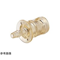 �o�C�I�����N�C�b�N�J�b�v�����O�@�I�X�`��@�P�܁i�Q�T���j�@�l�o�b�Q�Q�O�O�S�s�R�X�l