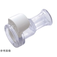 �o�C�I�����N�C�b�N�J�b�v�����O