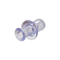 �o�C�I�����N�C�b�N�J�b�v�����O�@���X�`��@�P�܁i�Q�T���j�@�l�o�b�R�O�O�O�R�l