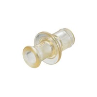 �o�C�I�����N�C�b�N�J�b�v�����O�@�I�X�`��@�P�܁i�Q�T���j�@�l�o�b�R�O�O�R�X�l