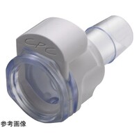 �o�C�I�����N�C�b�N�J�b�v�����O�@���X�`��@���b�N�L�@�P�܂Q�T���@�l�o�w�j�P�V�W�O�R