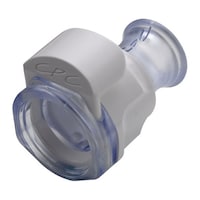 �o�C�I�����N�C�b�N�J�b�v�����O�@���X�`��@�P�܂Q�T���@�l�o�w�j�R�Q�O�O�R