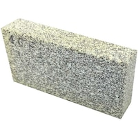 �o���L���[�@�u���b�N�@�n�[�h�@�O�X�g�@�Q