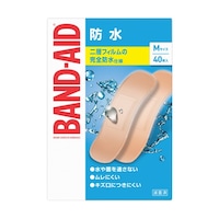 �o���h�G�C�h�@�~�}�J�n�p�@�h���@�l�T�C�Y�@�P�i�S�O�����j