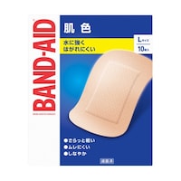 �o���h�G�C�h�@�~�}�J�n�p�@���F�@�k�T�C�Y�@�P�i�P�O�����j