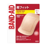 �o���h�G�C�h�@�~�}�J�n�p�@���t�B�b�g�@�k�T�C�Y�@�P�i�V�����j