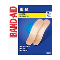 �o���h�G�C�h�@�~�}�J�n�p�@���F�@�l�T�C�Y�@�P�i�T�O�����j