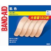 �o���h�G�C�h�@�~�}�J�n�p�@���F�@�l�T�C�Y�@�P�i�P�T�O�����j