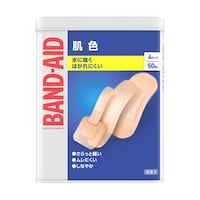 �o���h�G�C�h�@�~�}�J�n�p�@���F