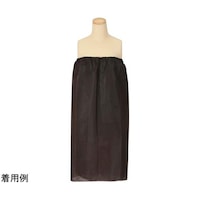 �y�[�p�[�K�E���@�u���E���@�P�܁i�T�O����