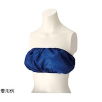 �y�[�p�[�u���@�l�C�r�[�@�P�܁i�T�O�����j