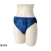 �y�[�p�[�V���[�c�@�T�k�@�l�C�r�[�@�P�܁i�T�O�����j