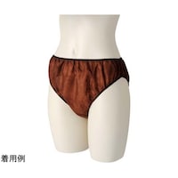 �y�[�p�[�V���[�c�@�T�k�@�u���E���@�P�܁i�T�O�����j