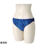 �y�[�p�[�V���[�c�@�l�C�r�[�@�P�܁i�T�O�����j