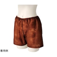 �{�N�T�[�@�j�����p�@�u���E���@�P�܁i�P�O