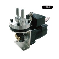 �_�C�A�t�����|���v�@�Q�D�O�k�^�������i�U�O�g���ȏ�j�@�e�c�|�Q