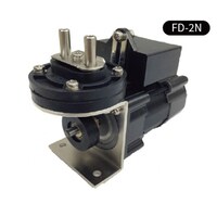 �_�C�A�t�����|���v�@�Q�D�O�k�^�������i�U�O�g���j�ȏ�@�e�c�|�Q�m