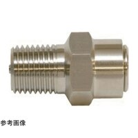 �����[�t�o���u�@�q�`�V���[�Y�i�ሳ��C�J���^�j�q�P�^�S�@��S�O�O���o���f�@�q�`�a�Q�u�|�S�O�O